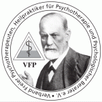 Verband freier Psychotherapeuten